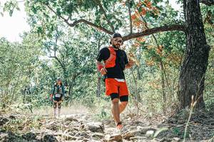 BIB: 
                            <button type="button" onclick="openModal(26102804)" class="btn btn-primary btn-sm float-right btn-popup" data-toggle="modal" data-target=".modal-high-quality">
                        <i class="fas fa-shopping-cart"></i> Add to Cart
                    </button>
                                            <button type="button" onclick="isThisMe(26102804, true)" class="btn btn-success btn-sm float-right btn-popup btn-isme hidden" data-toggle="tooltip" data-placement="bottom" title="นี่คือรูปของคุณใช่ไหม คลิกที่นี่เพื่อเอาเข้าอัลบั้ม">
                        <i class="fas fa-plus"></i> Add to album
                    </button>
                    <button type="button" onclick="isThisMe(26102804, false)" class="btn btn-warning btn-sm float-right btn-popup btn-isnotme hidden">
                        <i class="fas fa-ban"></i> Remove from album
                    </button>